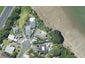 11 Miriana Street, Maungatapu, Tauranga - Carousel 1
