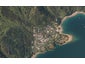 8 Worlds End Road, Rai Valley - Carousel 1