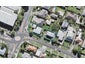 37 Archibald Road, Kelston, Auckland - Carousel 1