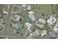 131 Mount View Road, Bastia Hill, Whanganui - Carousel 1