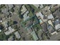 3 Strathmore Place, Awapuni, Palmerston North - Carousel 1