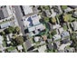 3/11 Princess Street, Takanini, Auckland - Carousel 1
