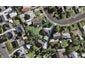 12 Tui Crescent, Manurewa, Auckland - Carousel 1