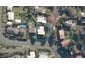 1 Moa Place, Onerahi, Whangarei - Carousel 1