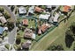 30 Pahi Place, West Harbour, Auckland - Carousel 1