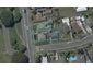 2/1A Stanbury Avenue, Somerfield, Christchurch - Carousel 1