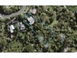 22 Tiri Road, Oneroa, Waiheke Island - Carousel 1