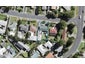 43 Jillian Drive, Ranui, Auckland - Carousel 1
