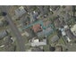 9A Saint Pauls Court, Highbury, Palmerston North - Carousel 1