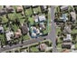 2/3 Tui Glen Road, Birkenhead, Auckland - Carousel 1