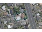 399 Ulster Street, Beerescourt, Hamilton - Carousel 1