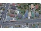 11 Devonshire Road, Miramar, Wellington - Carousel 1