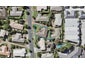 72 Bob Charles Drive, Golflands, Auckland - Carousel 1