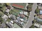 6 Martha Lawson LANE, Lower Hutt, Wellington - Carousel 1