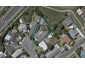 14 Greenwood Place, Paraparaumu, Paraparaumu - Carousel 1