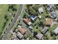 33 High Road, Glenfield, Auckland - Carousel 1