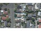 6 Donnington Street, Parklands, Christchurch - Carousel 1