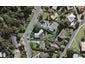 19 Coroglen Avenue, Birkenhead, Auckland - Carousel 1