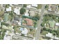 10 Gascoigne Street, Riversdale, Blenheim - Carousel 1