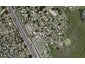 7 Rountree Place, Conifer Grove, Takanini - Carousel 1