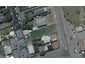 77 Marine Parade, North New Brighton, Christchurch - Carousel 1