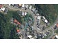12 Hibiscus Grove, Maungaraki, Lower Hutt - Carousel 1