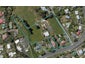 7 Kiripaka Road, Tikipunga, Whangarei - Carousel 1