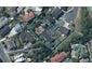11 Halyard Place, Whitby, Porirua - Carousel 1