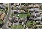 708A Richardson Road, Mount Roskill, Auckland - Carousel 1