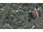 16 Lombard Place, Avonhead, Christchurch - Carousel 1