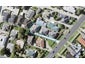 177B Cook Street, Howick, Auckland - Carousel 1