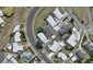 36A Duckworth Crescent, Greenmeadows, Napier - Carousel 1