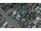 2/159 King Street, Sydenham, Christchurch - Carousel 1