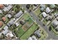 8A Henwood Road, Mangere East, Auckland - Carousel 1