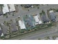 64 Reka Street, Parklands, Christchurch - Carousel 1