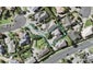 31B WOODGERS WAY, Somerville, Auckland - Carousel 1