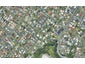 59 Emmett Street, Greerton, Tauranga - Carousel 1