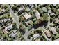 2 Morlie Place, Torbay, Auckland - Carousel 1