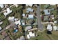 24 Avon Street, Tikipunga, Whangarei - Carousel 1