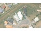 59 Kotuku Road, South Bay, Kaikoura - Carousel 1