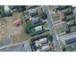 9 Loongana Street, Waitangirua, Porirua - Carousel 1