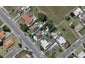 1009 St Aubyn Street West, Saint Leonards, Hastings - Carousel 1