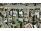 2/7 Boundary Road, Papakura, Auckland - Carousel 1