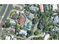 6 Katherine Place, Bellevue, Tauranga - Carousel 1
