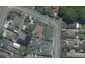 26A Jocelyn Street, Casebrook, Christchurch - Carousel 1