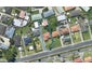11 Hampton Terrace, Parkvale, Tauranga - Carousel 1