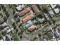 79 Moana Avenue, One Tree Hill, Auckland - Carousel 1