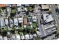 4 Douglas Street, Ponsonby, Auckland - Carousel 1