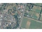 69 Murray Street, Temuka - Carousel 1