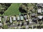25D Parawai Crescent, Ponsonby, Auckland - Carousel 1